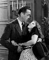 The Big Sleep - 8 x 10 B&W Photo #11