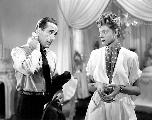 The Big Sleep - 8 x 10 B&W Photo #13