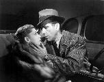 The Big Sleep - 8 x 10 B&W Photo #14