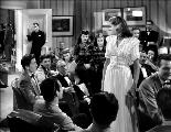 The Big Sleep - 8 x 10 B&W Photo #16
