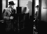 The Big Sleep - 8 x 10 B&W Photo #17