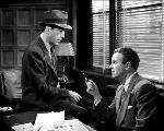 The Big Sleep - 8 x 10 B&W Photo #18