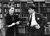 The Big Sleep - 8 x 10 B&W Photo #19