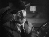 The Big Sleep - 8 x 10 B&W Photo #20