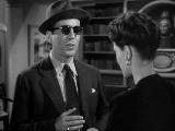 The Big Sleep - 8 x 10 B&W Photo #21