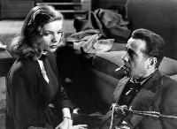 The Big Sleep - 8 x 10 B&W Photo #1
