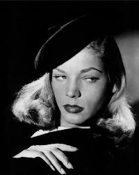 The Big Sleep - 8 x 10 B&W Photo #2