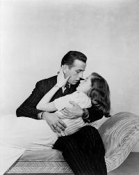 The Big Sleep - 8 x 10 B&W Photo #3
