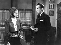 The Big Sleep - 8 x 10 B&W Photo #6