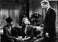 The Big Sleep - 8 x 10 B&W Photo #7