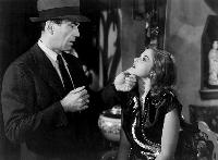 The Big Sleep - 8 x 10 B&W Photo #10
