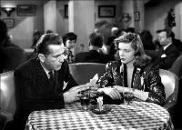 The Big Sleep - 8 x 10 B&W Photo #15