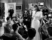 The Big Sleep - 8 x 10 B&W Photo #16