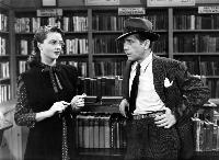 The Big Sleep - 8 x 10 B&W Photo #19