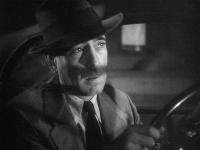 The Big Sleep - 8 x 10 B&W Photo #20