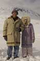 The Big White - 8 x 10 Color Photo #3