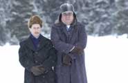 The Big White - 8 x 10 Color Photo #3