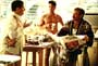 The Birdcage - 8 x 10 Color Photo #4
