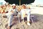The Birdcage - 8 x 10 Color Photo #5