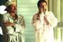 The Birdcage - 8 x 10 Color Photo #7