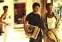 The Birdcage - 8 x 10 Color Photo #10