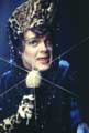 The Birdcage - 8 x 10 Color Photo #15
