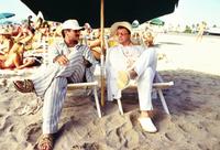 The Birdcage - 8 x 10 Color Photo #5