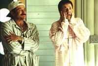 The Birdcage - 8 x 10 Color Photo #7