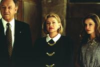 The Birdcage - 8 x 10 Color Photo #8
