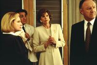 The Birdcage - 8 x 10 Color Photo #11