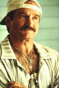 The Birdcage - 8 x 10 Color Photo #12