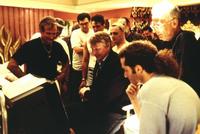 The Birdcage - 8 x 10 Color Photo #14