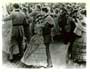 The Birth of a Nation - 8 x 10 B&W Photo #4