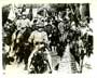 The Birth of a Nation - 8 x 10 B&W Photo #5