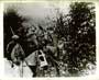 The Birth of a Nation - 8 x 10 B&W Photo #8
