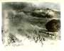 The Birth of a Nation - 8 x 10 B&W Photo #9