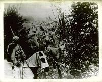 The Birth of a Nation - 8 x 10 B&W Photo #8