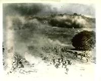 The Birth of a Nation - 8 x 10 B&W Photo #9