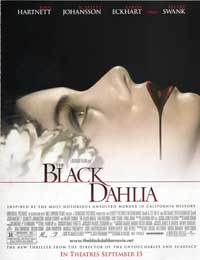 the-black-dahlia-movie-poster-2006-1010503586.jpg