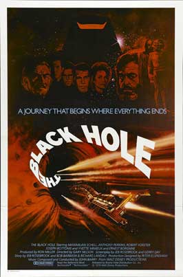 the-black-hole-movie-poster-1979-1010543440.jpg