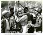 The Black Scorpion - 8 x 10 B&W Photo #2