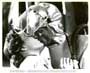 The Black Scorpion - 8 x 10 B&W Photo #4