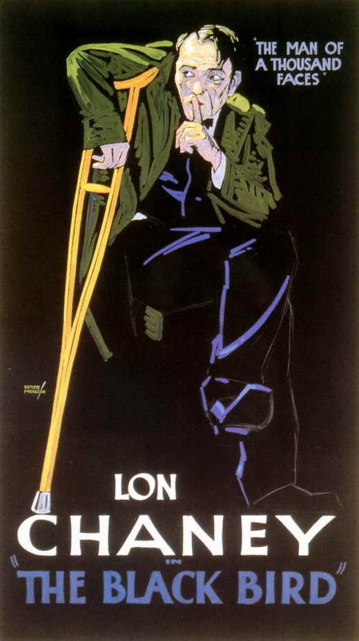 the-blackbird-movie-poster-1926-10201994