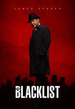 Blacklist Im Tv Blacklist Im Tv