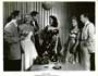 The Blob - 8 x 10 B&W Photo #1