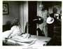 The Blob - 8 x 10 B&W Photo #3