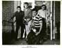 The Blob - 8 x 10 B&W Photo #5