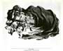 The Blob - 8 x 10 B&W Photo #6
