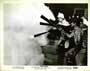 The Blob - 8 x 10 B&W Photo #7