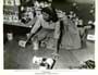 The Blob - 8 x 10 B&W Photo #8